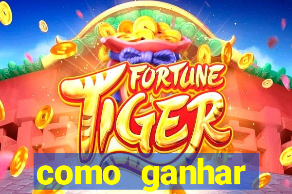 como ganhar dinheiro jogando jogos no pc